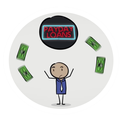 same day payday loans online